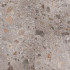 Carrelage en céramique sol et mur | 60x60 cm | vtwonen Composite Brown