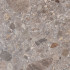 vtwonen Composite 