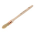 Outils | 3x23 cm | Pinceau rond 3/0
