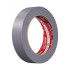 Afplaktape 