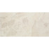 Carrelage en céramique sol et mur | 60x120 cm | vtwonen Flakes Starlight