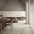 Carrelage en céramique sol et mur | 60x120 cm | vtwonen Flakes Starlight