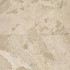 Carrelage en céramique sol et mur | 60x120 cm | vtwonen Flakes Comet Cream