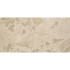 Carrelage en céramique sol et mur | 60x120 cm | vtwonen Flakes Comet Cream