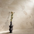 Carrelage en céramique sol et mur | 60x120 cm | vtwonen Flakes Comet Cream