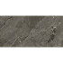 Carrelage en céramique sol et mur | 60x120 cm | vtwonen Flakes Darkside