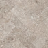 Carrelage en céramique sol et mur | 15x60 cm | vtwonen Composite Dark Grey