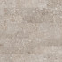 Carrelage en céramique sol et mur | 15x60 cm | vtwonen Composite Dark Grey