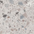 Carrelage en céramique sol et mur | 15x60 cm | vtwonen Composite Grey Brown