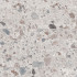 Carrelage en céramique sol et mur | 15x60 cm | vtwonen Composite Grey Brown