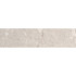 Carrelage en céramique sol et mur | 15x60 cm | vtwonen Composite Light Grey
