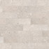 Carrelage en céramique sol et mur | 15x60 cm | vtwonen Composite Light Grey