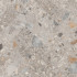 Carrelage en céramique sol et mur | 15x60 cm | vtwonen Composite Multicolor