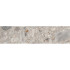 Carrelage en céramique sol et mur | 15x60 cm | vtwonen Composite Multicolor