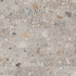 Carrelage en céramique sol et mur | 15x60 cm | vtwonen Composite Multicolor
