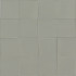 Carrelage en céramique sol et mur | 10x10 cm | vtwonen Chop Azzurro
