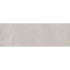 Carrelage en céramique sol et mur | 5x15 cm | vtwonen Chop Bianco