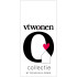 Carrelage en céramique sol et mur | 5x15 cm | vtwonen Chop Corda