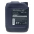 Peinture | 16x18 cm | Kerakoll Universal Wall Primer 5l