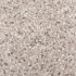 vtwonen Terrazzo 