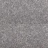 Carrelage en céramique sol et mur | 59.5x59.5 cm | vtwonen Terrazzo Lead Flakes
