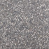 Carrelage en céramique sol et mur | 59.5x59.5 cm | vtwonen Terrazzo Lead Flakes