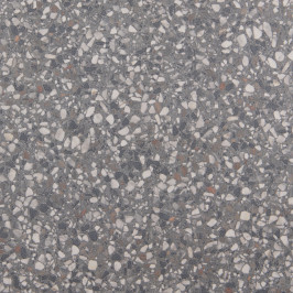vtwonen Terrazzo