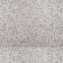 Carrelage en céramique sol et mur | 90x90 cm | vtwonen Terrazzo Smoke Flakes