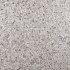 Carrelage en céramique sol et mur | 90x90 cm | vtwonen Terrazzo Smoke Flakes