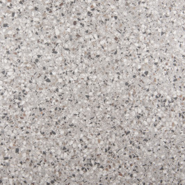 vtwonen Terrazzo