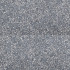 Carrelage en céramique sol et mur | 59.5x59.5 cm | vtwonen Terrazzo Ocean Flakes