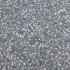 vtwonen Terrazzo 