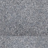 Carrelage en céramique sol et mur | 90x90 cm | vtwonen Terrazzo Ocean Flakes
