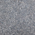 Carrelage en céramique sol et mur | 90x90 cm | vtwonen Terrazzo Ocean Flakes