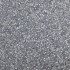 Carrelage en céramique sol et mur | 90x90 cm | vtwonen Terrazzo Ocean Flakes