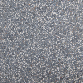 vtwonen Terrazzo
