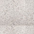 Carrelage en céramique sol et mur | 90x90 cm | vtwonen Terrazzo Ice Flakes