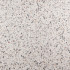 vtwonen Terrazzo 