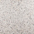 Carrelage en céramique sol et mur | 90x90 cm | vtwonen Terrazzo Ice Flakes
