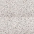 Carrelage en céramique sol et mur | 59.5x59.5 cm | vtwonen Terrazzo Ice Flakes