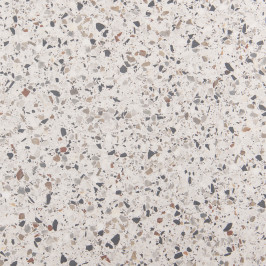 vtwonen Terrazzo