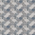 Mosaïque sur filet | 28x40 cm | vtwonen Terrazzo Cold Mosaic