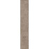 Carrelage en céramique sol et mur | 5x30 cm | vtwonen Earth Argilla