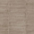 Carrelage en céramique sol et mur | 5x30 cm | vtwonen Earth Argilla