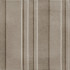 Carreaux muraux en céramique | 20x20 cm | vtwonen Earth Argilla 3D