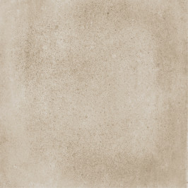 vtwonen Earth