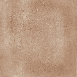 vtwonen Earth