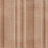 Carreaux muraux en céramique | 20x20 cm | vtwonen Earth Cotto 3D