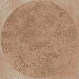 vtwonen Earth