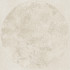 Carrelage en céramique sol et mur | 20x20 cm | vtwonen Earth Pomice Circle